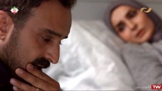 فیلم سینمایی کوک نغمه گمشده