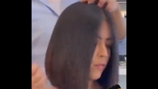 فروش و پخش عمده لوازم آرایشی - 09909508100- تبلیغات برای آرایشگران