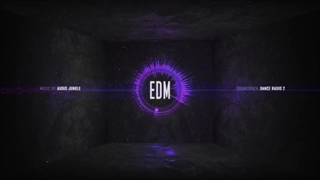 دانلود آهنگ برای ورزش در خانه ـ ادوبیش