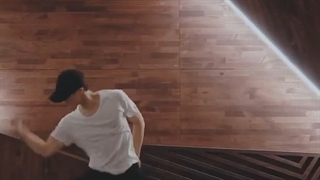 مرسی الیا * ^.^ *