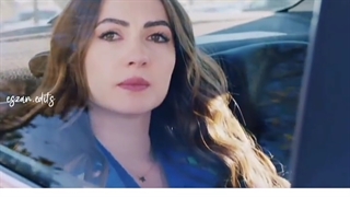 کلیپ عاشقانه/ اوزان و اسرا