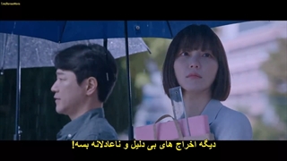 قسمت 1 سریال مدرسه 2021 + زیرنویس فارسی چسبیده School 2021-720p