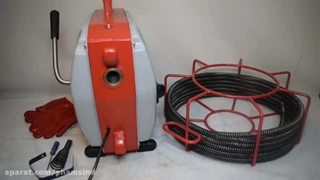 تخلیه چاه تهران☎️ 09121892092