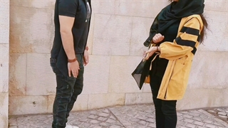 عشق مادر پدر طنز کمدی انرژی