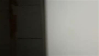 لوله بازکنی جنت آباد☎️ 09104559090