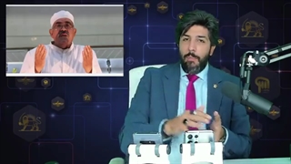 حمایت موبد رستم کاووسیان از سردار قاسم سلیمانی_ او قهرمان سرزمین آریایی بود