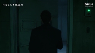 دانلود سریال: هلستروم  Helstrom 2020