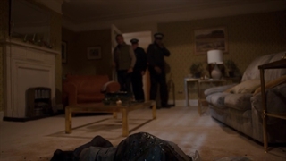 دانلود سریال: مارچلا  Marcella 2016 - 2021