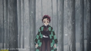 شیطان کش فصل2 ارک قطار موگن2