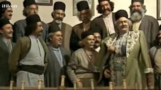 پهلوانان نمیمیرند 3