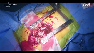 قسمت 2 دکتر روح +زیرنویس فارسی