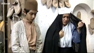 پهلوانان نمیمیرند 4