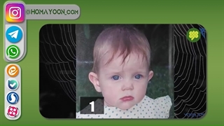 زبان بدن بیلی آیلیش1