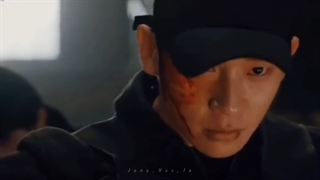 میکس از سریال گل برفی برید کپشن کارتون دارم خیلی مهم