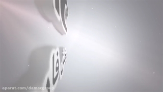 شراره رخام: شرکت داماک را پیشنهاد میکنم