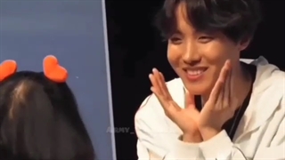 جیهوپ دوستت داریییییییییمممممممم بینهایتتتتتتتتتت