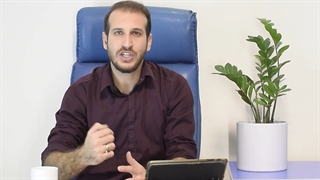 مراحل معامله امن خودرو