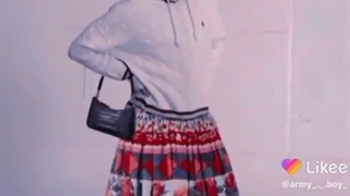 همه بترسننننن._.