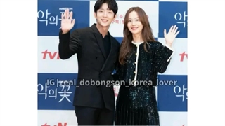 جذاب ترین زوج ها در کیدراما ( به نظر شما کدوم بهتر بود ؟)