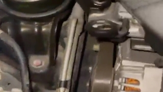 نصب ریموت دربازکن نوربالا