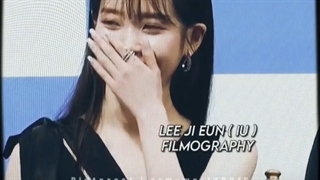 فیلم های که آیو بازی کرده