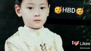 عکس بچگی بازیگران وای خدا خیلی خوشگله