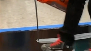 کفپوش اپوکسی گروه مهندسی متراژ