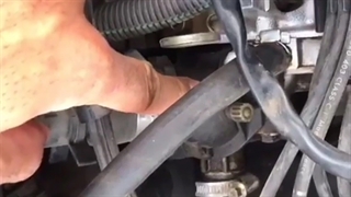 جلوگیری از سوختن واشر سرسیلندر پژو و سمند با استفاده از واشر مسی در موتور xu7