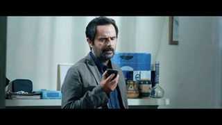 سریال حرفه ای قسمت 13 (کامل)(سریال) | قسمت سیزدهم سریال حرفه ای (13) (online)-قسمت سیزدهم سریال حرفه ای