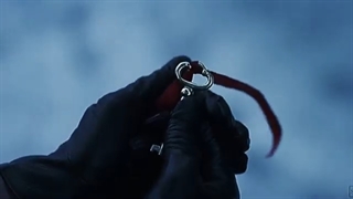 Taylor Swift - right after left me