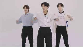 تست دوستی انهایپن ( زیرنویس فارسی چسبیده )