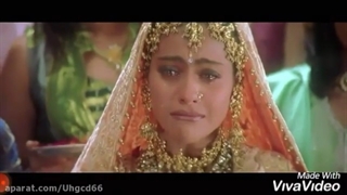 میکس هندی خفن فالو کنید =فالو شید