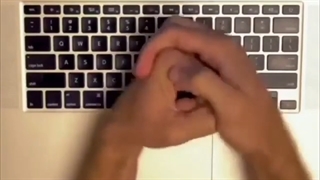 پیشگیری از آرتروز انگشتان