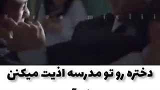 میکس کره ای