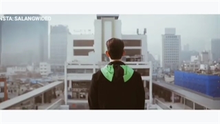 میکس کره ای