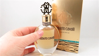 عطر روبرتو کاوالی ادوپرفیوم زنانه