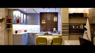 شوروم دوم تهران کاشی پرنیان