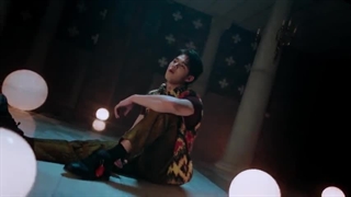 OST سریال تایلندی پسران برتر از گل