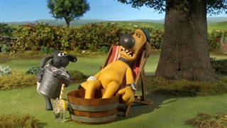 بره ناقلا فصل 1 قسمت 5