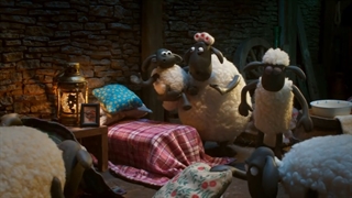 بره ناقلا فصل 1 قسمت 6