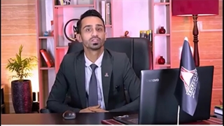 چطور مخاطب رو حفظ کنیم