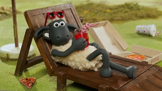 بره ناقلا فصل 1 قسمت 7