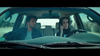 قسمت سیزدهم سریال حرفه ای  (کامل)(آنلاین)| قسمت 13 سریال حرفه ای-حرفه ای قسمت سیزدهم 13