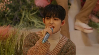 اجرای To You از SEVENTEEN با زیرنویس فارسی ( Attacca Showcase)