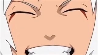 ادیت از جیرایا