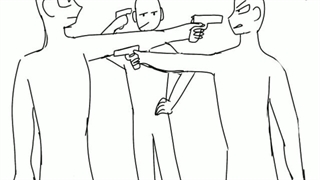 بازن سم ساخت خودم