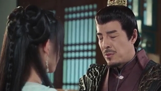 قسمت 15 سریال چینی قلب من قسمت پانزدهم+زیرنویس فارسی My Heart 2021