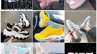 این اخریش اگه خوب بود بگید بازم بزارم