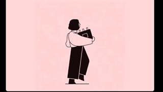 وسواس فکری عملی