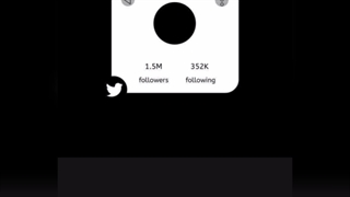 آموزش ادیت با لایلا(ساخت خودم)